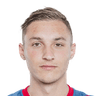 Dominik Steczyk