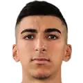 Nassim Boujellab
