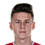 J. Neiß