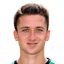 Dominik Klann