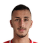 Ö. Uzun