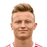 Niclas Anspach