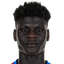 A. Owusu