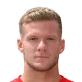Eric Hottmann