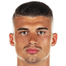 Jozo Stanic