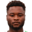 Josué Mbila