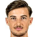 Lukas Petkov