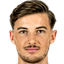 Lukas Petkov