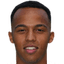 Jonny Muiomo