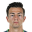 Mario Schragl