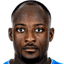 Christian Kinsombi