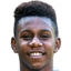 S. Mensah