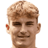 Dominik Kother