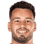 Stefan Drljaca