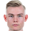 Mischa Häuser