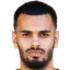 Halil Erbay