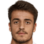 Daniel Jelisic