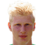Stan Kolen
