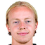 Peter Therkildsen