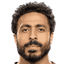 Ahmed Mohsen