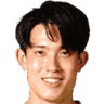 Kosei Tani