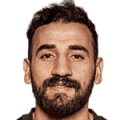 Mohanad Lasheen