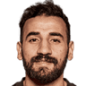 Mohanad Lasheen