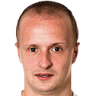 Leigh Griffiths
