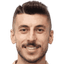 M. Mimaroğlu