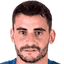 Fernando Torrent