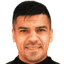 Rodrigo Vélez