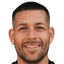 Jonathan Javier Goya