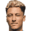 Miguel Agustín Graneros