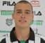 A. Cattáneo