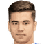 Matías Alejandro García