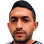 Jonathan Goitia