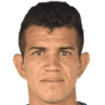 Héctor González