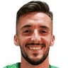 Brian Sánchez