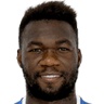 Felipe Caicedo