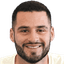 Braian Salvareschi