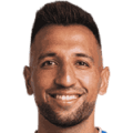 Aníbal Leguizamón