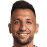 Aníbal Leguizamón