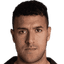 José Villegas