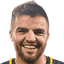 Cristian García