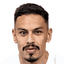 Matías Romero