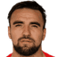 Gonzalo Villegas Jara