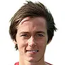 Josh Morris