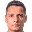 Matheus Barbosa Teixeira