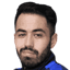 Diego Andrés Tapia Rojas