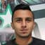 Kevin Andrés Flores Senecal